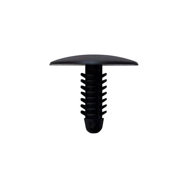 Connect Fir Tree Fixing - for Chrysler 50pc 36151 Tool Connection - Dynamic Drive