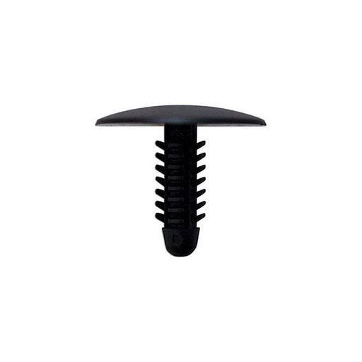 Connect Fir Tree Fixing - for Chrysler 50pc 36151 Tool Connection - Dynamic Drive