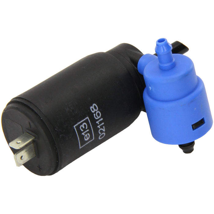 Ring Automotive RWP15 Washer Pump Ring Automotive - Dynamic Drive