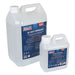 Sealey Rust Remover 1L SCS202 Sealey - Dynamic Drive