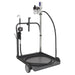 Sealey Air Operated Oil Dispensing System AK4561D Sealey - Dynamic Drive
