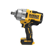 Dewalt Power Tools DCF964N 3/4in High Torque Impact Wrench 18V Bare Unit DeWALT Power Tools - Dynamic Drive