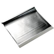 Take-N-Trim Blind 500 x 700mm Remis - Dynamic Drive