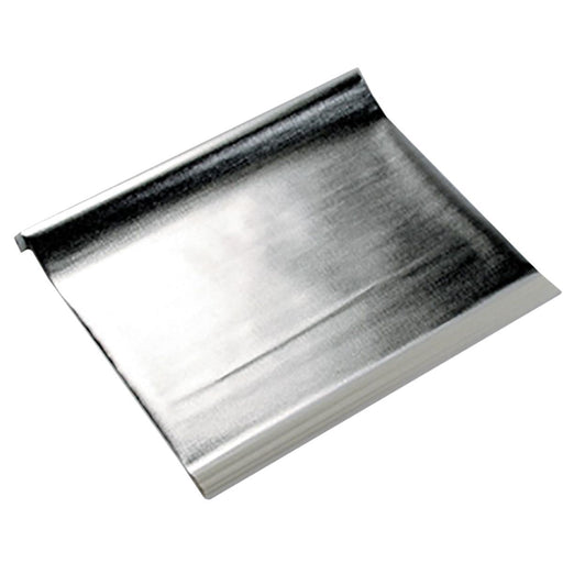 Take-N-Trim Blind 500 x 700mm Remis - Dynamic Drive