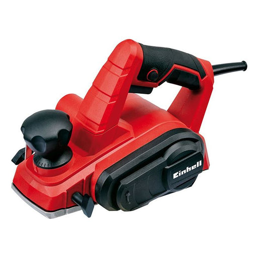 Einhell TC-PL 750 Planer 750W 240V Einhell - Dynamic Drive