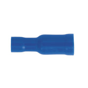 Sealey Clip Strip Deal - Blue Terminals BTSET Sealey - Dynamic Drive