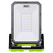 Sealey Rechargeable Portable Floodlight & Power Bank 20W SMD LED LED1800PB Sealey - Dynamic Drive