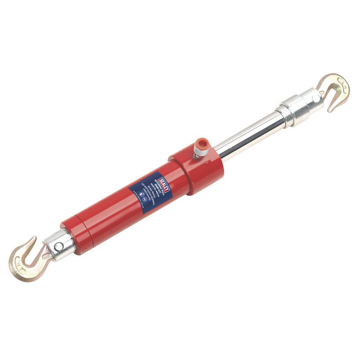 Sealey Pull Ram Kit 10tonne RE91/10 Sealey - Dynamic Drive