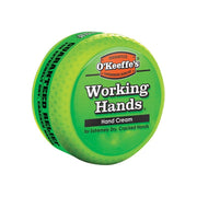Gorilla Glue O'Keeffe's Working Hands Hand Cream 96g Jar Gorilla Glue - Dynamic Drive