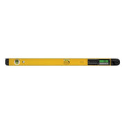 Stabila TECH 700 DA Digital Electronic Angle Finder 80cm Stabila - Dynamic Drive