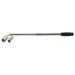 Laser Extending Wheel Wrench 17mm x 19, 21 x 23mm 7757 Laser - Dynamic Drive