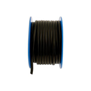 Connect Brown Single Core Auto Cable 65/0.30 30m 30042 Tool Connection - Dynamic Drive