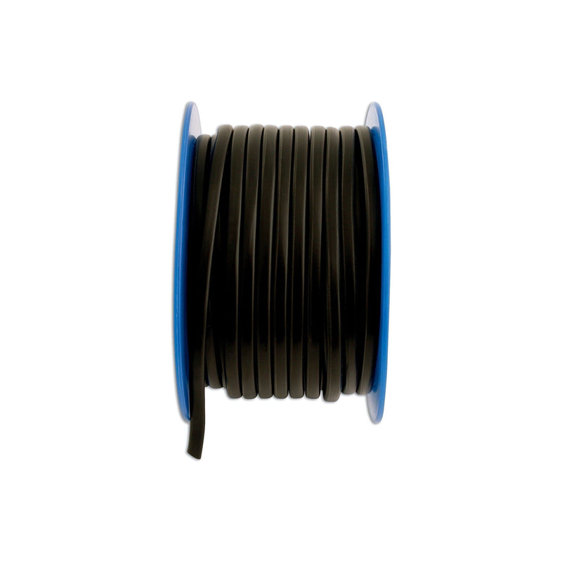 Connect Brown Single Core Auto Cable 65/0.30 30m 30042 Tool Connection - Dynamic Drive