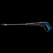Draper Pressure Washer, 2100W, 165bar 98678 Draper - Dynamic Drive
