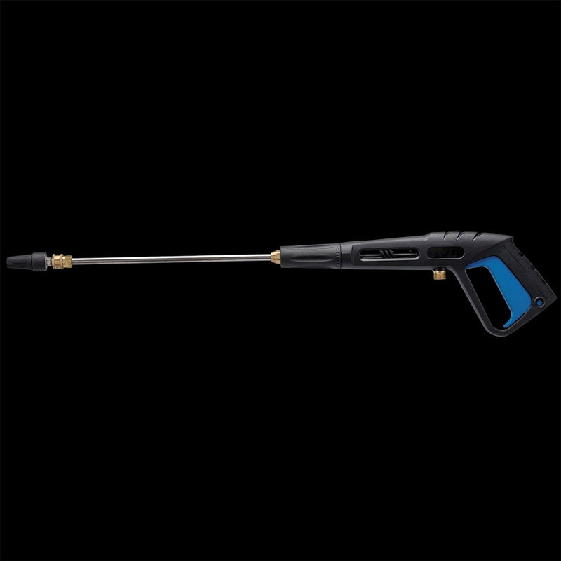 Draper Pressure Washer, 2100W, 165bar 98678 Draper - Dynamic Drive