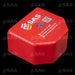 SAS EL50XL Eyelock, Heavy Duty 50mm XL SAS - Dynamic Drive