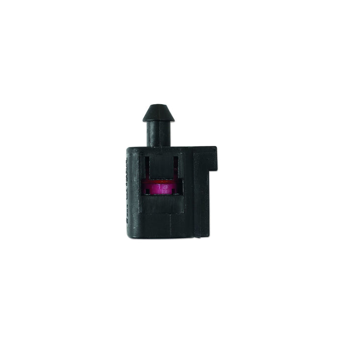 Connect for VW Group Electrical Female Connector 1.5mm 1 Pin Kit 15pc 37361 Tool Connection - Dynamic Drive