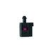 Connect for VW Group Electrical Female Connector 1.5mm 1 Pin Kit 15pc 37361 Tool Connection - Dynamic Drive