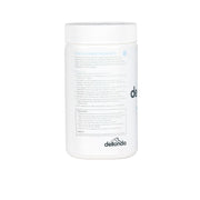 Dellonda Chlorine Granules for Hot Tubs/Spas & Swimming Pools 1kg DL50 Dellonda - Dynamic Drive