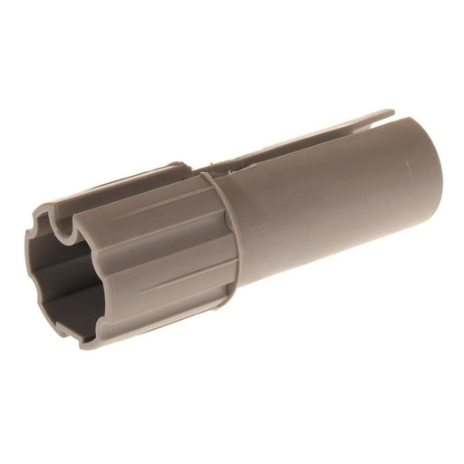 Fiamma F55 Zip Right Hand Inner Roller Tube (98655-595) Fiamma - Dynamic Drive