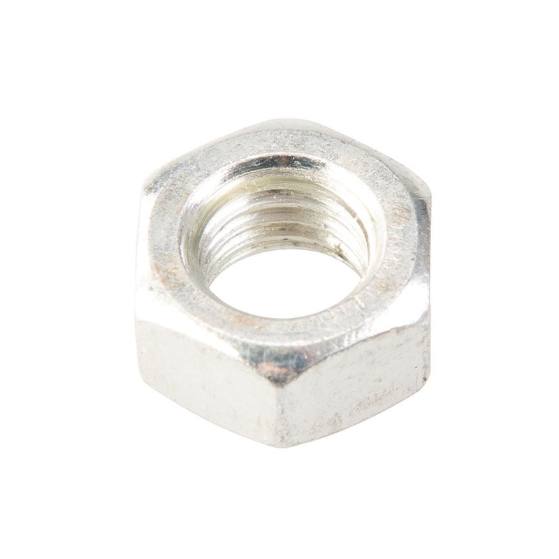 Triton Spindle Hex Nut TSPS450 Triton - Dynamic Drive