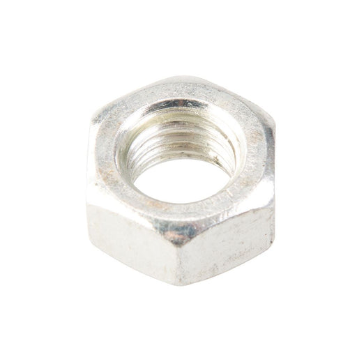 Triton Spindle Hex Nut TSPS450 Triton - Dynamic Drive