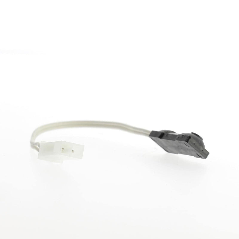 Thetford Thermistor 623077 Thetford - Dynamic Drive