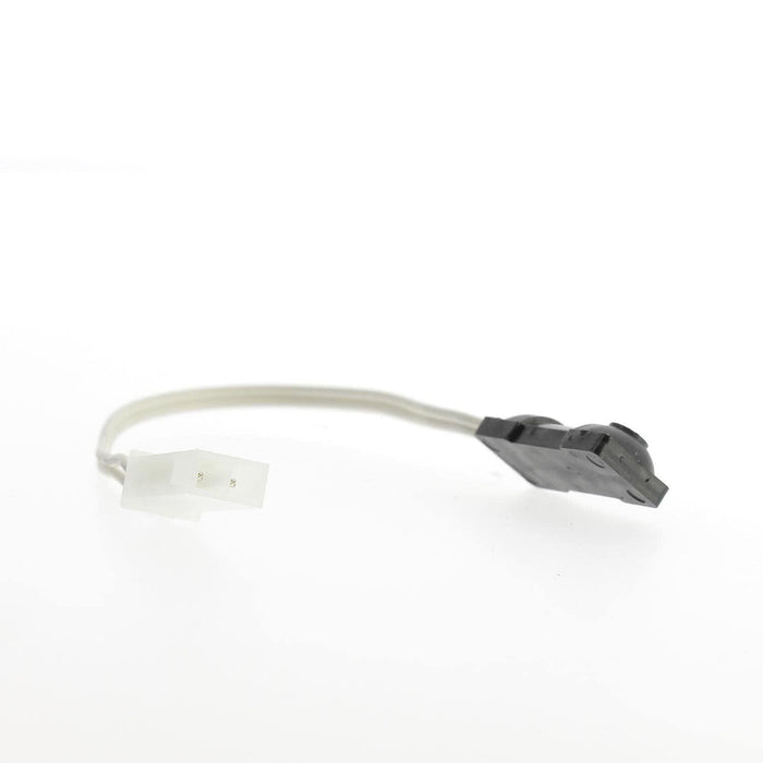 Thetford Thermistor 623077 Thetford - Dynamic Drive