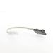 Thetford Thermistor 623077 Thetford - Dynamic Drive