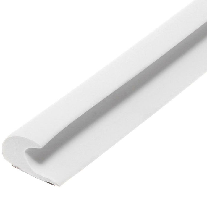 03922-01- Drip Stop S75Cm Fiamma  - Dynamic Drive