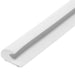 03922-01- Drip Stop S75Cm Fiamma  - Dynamic Drive