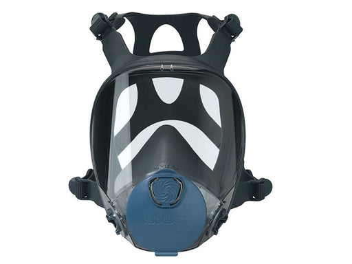 Moldex Series 9000 Full Face Mask (Small) No Filters Moldex - Dynamic Drive