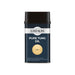 Liberon Pure Tung Oil 500ml Liberon - Dynamic Drive