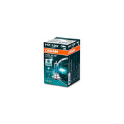 Osram 64210CBN Cool Blue Intense NextGen Halogen bulb - H7-12V/55W - single piec Osram - Dynamic Drive