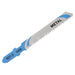 Dewalt Power Tools HSS Metal Cutting Jigsaw Blades Pack of 5 T118B DeWALT Power Tools - Dynamic Drive