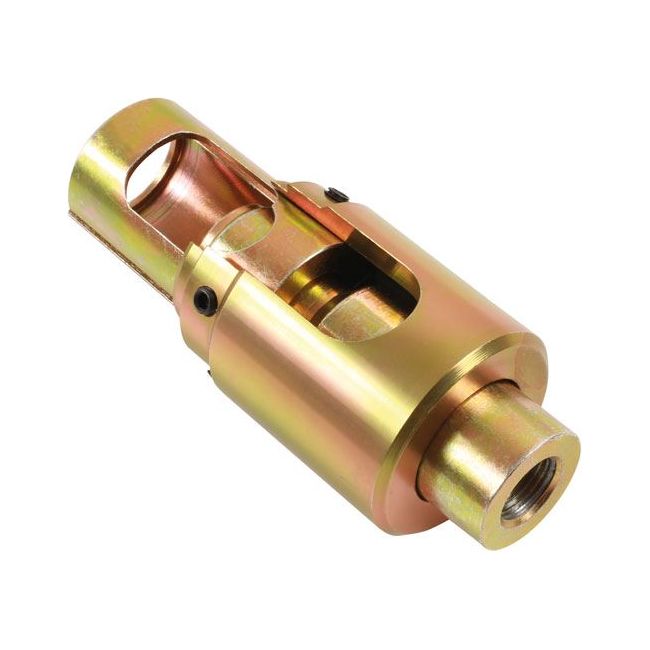 Laser Injector Extractor - for Bosch 7802 Laser - Dynamic Drive
