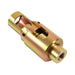 Laser Injector Extractor - for Bosch 7802 Laser - Dynamic Drive