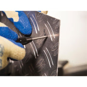 Bluespot Tools Automatic Centre Punch BlueSpot Tools - Dynamic Drive