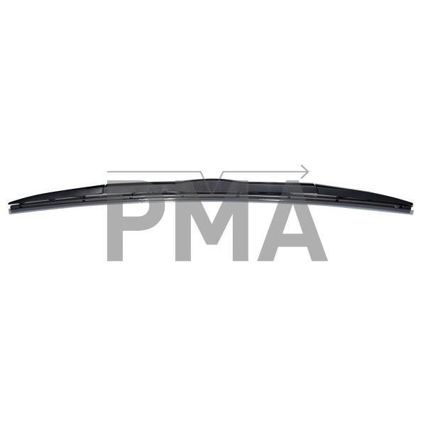 PMA Hybrid Wiper Blade 24In/600mm PWH24 PMA - Dynamic Drive