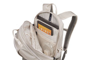 Thule EnRoute rucksack 26 L pelican grey/vetiver grey Laptop backpack Thule - Dynamic Drive