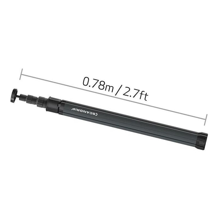 Scangrip® Tripod 2m SCANGRIP® - Dynamic Drive