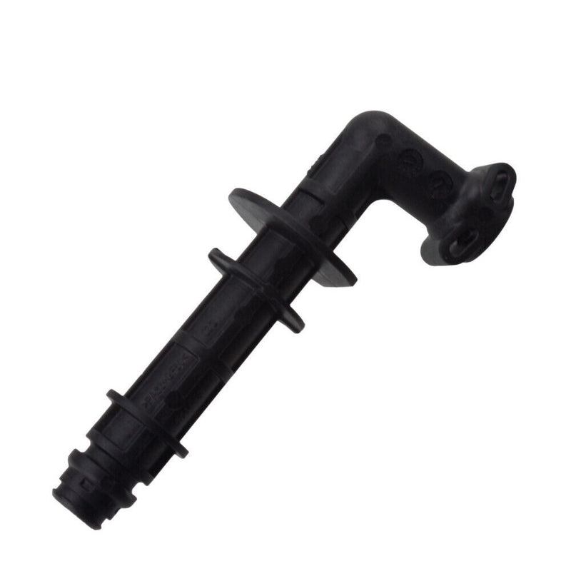 Karcher K3 Full Control High Pressure Outlet 9.755-599.0 Karcher - Dynamic Drive