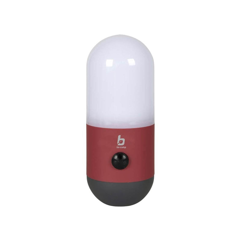 Bo-Camp Table/Hanging Lamp Propus High Power Led Red Bo-Camp - Dynamic Drive