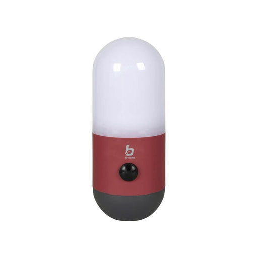 Bo-Camp Table/Hanging Lamp Propus High Power Led Red Bo-Camp - Dynamic Drive