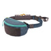 Ruffwear Hitch Hiker Dog Lead in Slate Blue (One Size) Ruffwear - Dynamic Drive