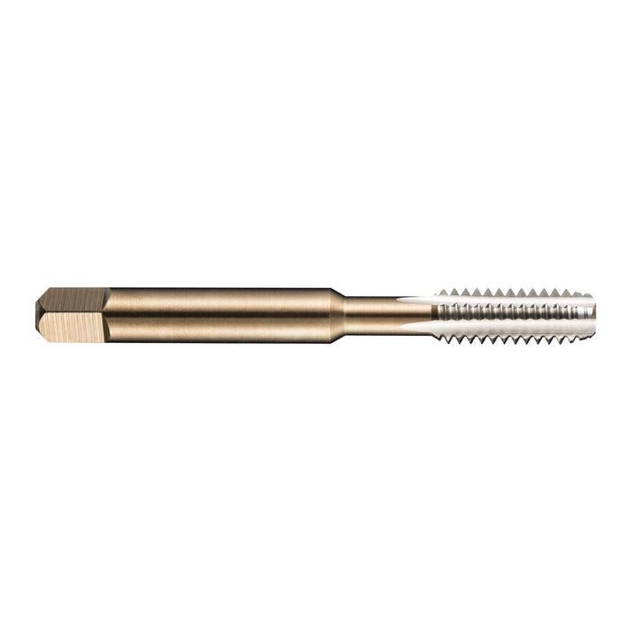 Connect Dormer Tap Set E500 M20 3pc 32038 Dormer - Dynamic Drive