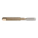 Connect Dormer Tap Set E500 M20 3pc 32038 Dormer - Dynamic Drive