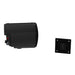 Fiamma Motor Kit F45L Compact Deep Black (08318-01H) Fiamma - Dynamic Drive