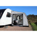 Vango Balletto Air 200 Elements Shield Caravan Awning Vango - Dynamic Drive