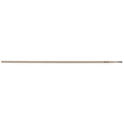 Draper Welding Electrodes, 3.2mm (2.5kg Pack) 70437 Draper - Dynamic Drive
